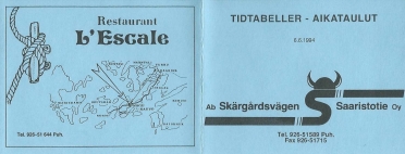 aikataulut/saaristotie-1994 (1).jpg